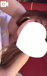 18:30부터 💗