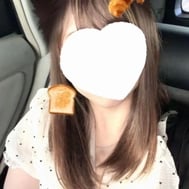 다음은...☺️