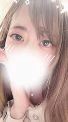 여러가지? 💗