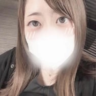 21일입니다💗