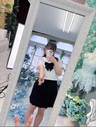 12:00부터 🫶