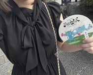 갑자기 오늘 출근! ️