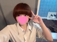 좋은 아침♪