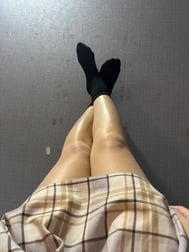 있어요♪