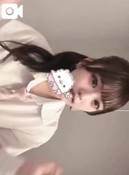 기분은 아이돌(t-t)