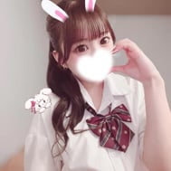 21시까지 〰️💞