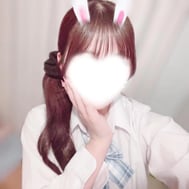 매진 ️