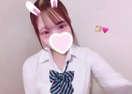안녕하세요🥺🥺