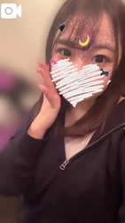 🈵♡