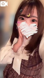 오늘은···🩵