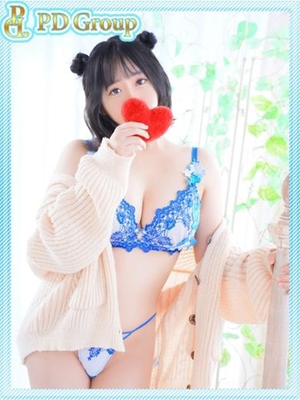 包容力まで満点級 - 愛萌【아모】
