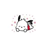 💌 12시~50분 본 지명의 S님에게 💌