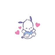 💌 20시 30분~60분 본 지명의 K님에게 💌