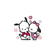 💌19시 20분~40분 본 지명님께 💌