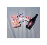 💌 20시~100분 본 지명의 A님에게 💌