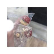 🤍 내일부터 있어요ー🤍