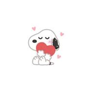 💌 19시 10분~60분 본 지명님께 💌