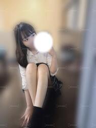 🤍 내일부터 🤍
