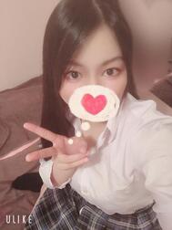 있어요 ☔️
