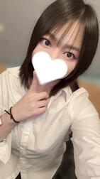 〇〇 너무 많이 버리자.