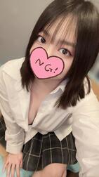 라스 1‼ ️