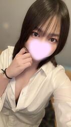 박박❗️