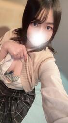 다음! ️