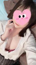 이마슈 🫶