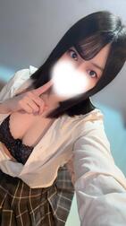 폰!