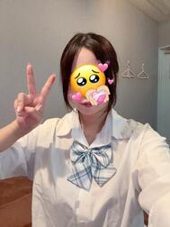 입가만,,,