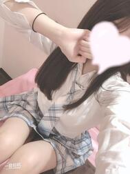 출근♡
