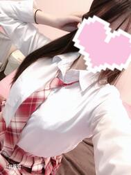 좋은 아침♡