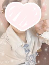 20시까지 ❣️