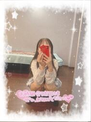 16시부터 변경❣️