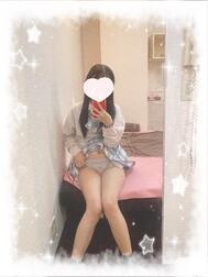 퇴근! ️