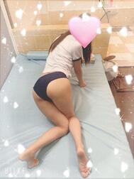 출근했습니다 ♡