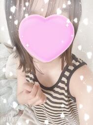 퇴근❣️