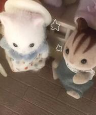 [사례 메일기](՞ ᴗ ̫ ᴗ՞)