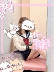 🐱