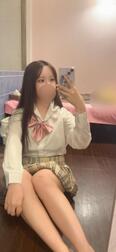 ○욕의 가을?