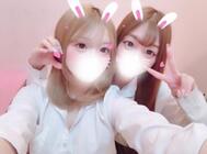♡ 3명이서 〇〇〇... ♡