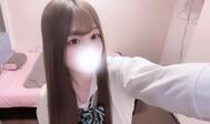 ♡ 🈵🈵 ♡