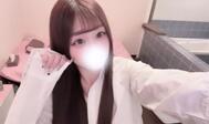 ♡ 슈킨 ♡