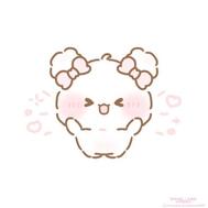 🎀 18:20~🈳 🎀