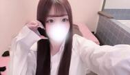 ♡ 슈킨 ♡