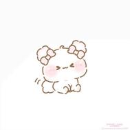 🎀 다음 18:00~ 🎀
