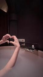 ♡ 나머지 1️⃣ ♡