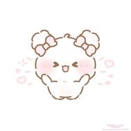 🎀 16:40~ 🎀
