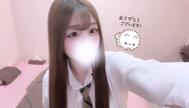 ♡ 🈵🈵 ♡