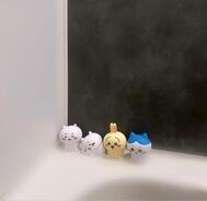 🎀 다음번🈳18:20~ 🎀